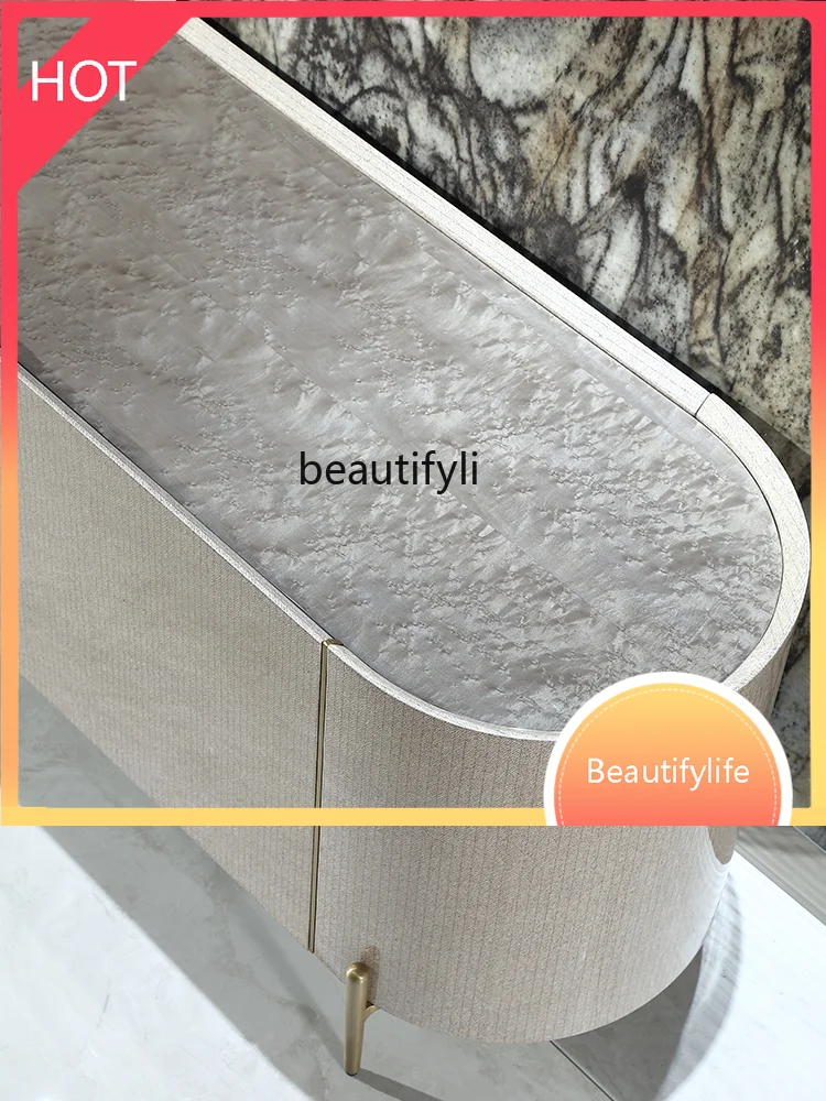 Yj Modern Italian L… - image