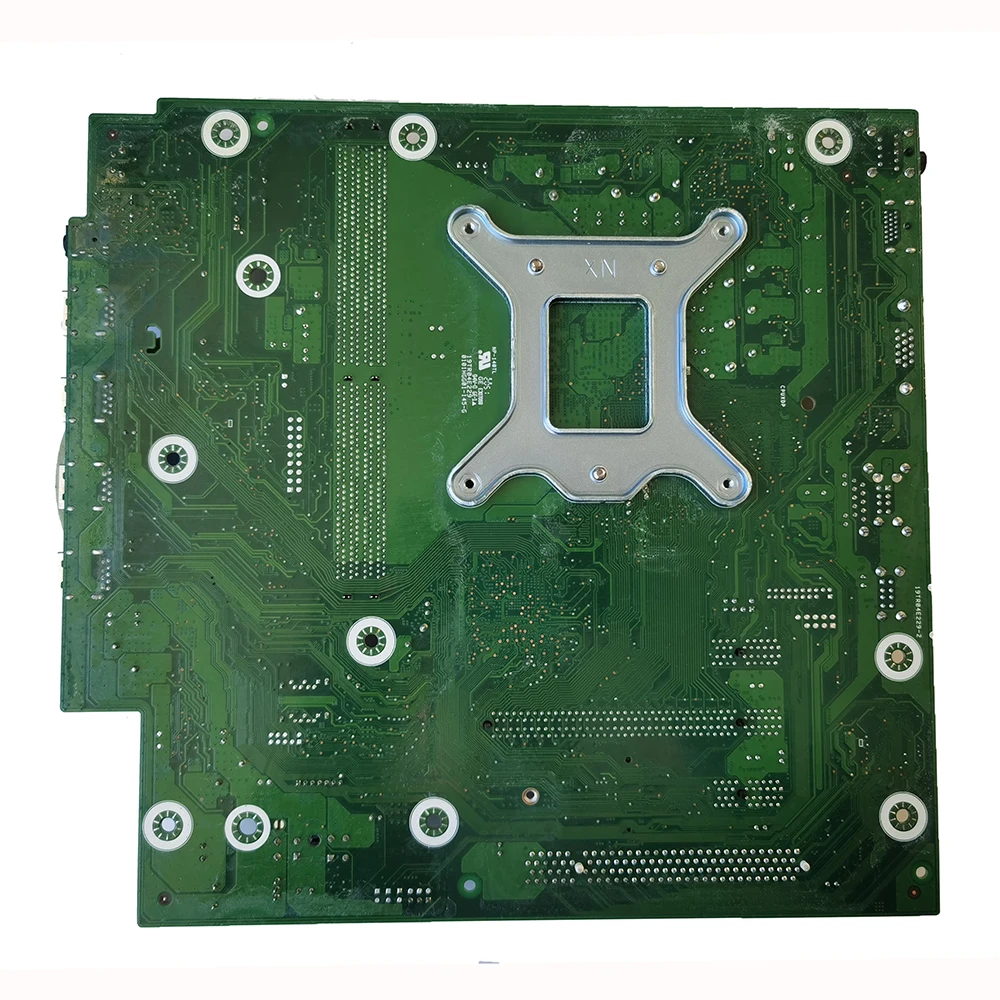 High Quality for HP L78266-601 L78266-001 B365 Mainboard Desktop Pro G3 218 G5 MT Pre-Shipment Test