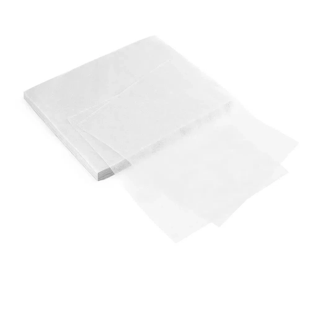 

200 шт. сменный пылесборник для ногтей, одноразовая одноразовая маникюрная машина для резки, пылевой фильтр, ткань розового/белого/синего USB