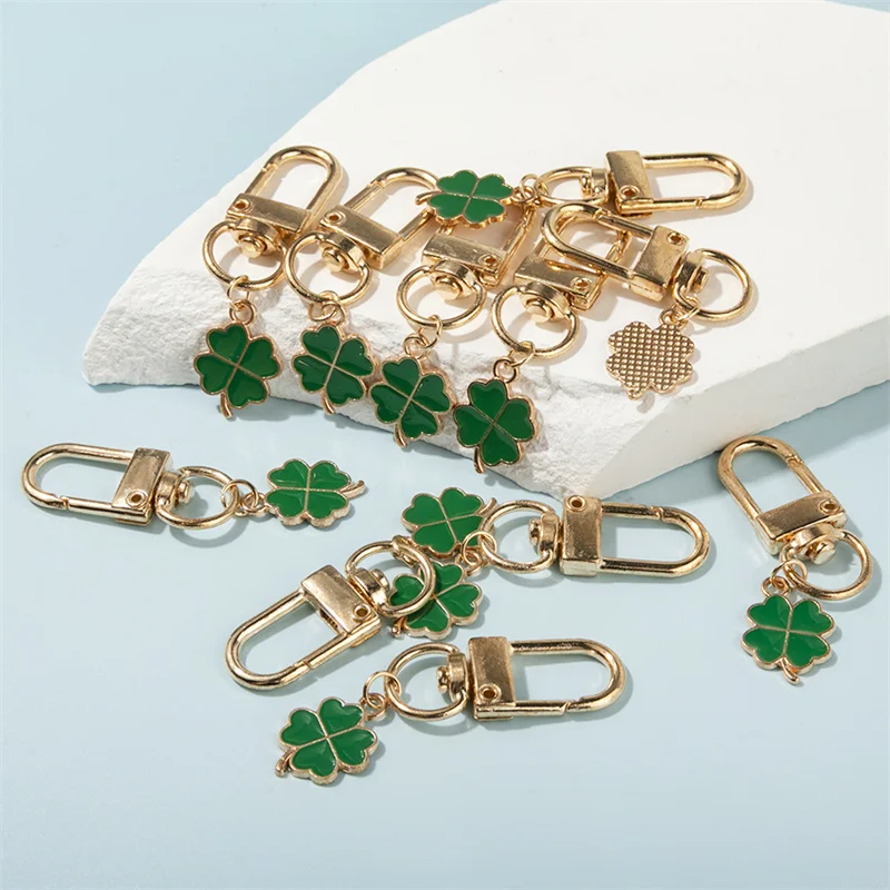 Thumbnail 4 - #60 Best Charms & Pendants to Buy In 2026