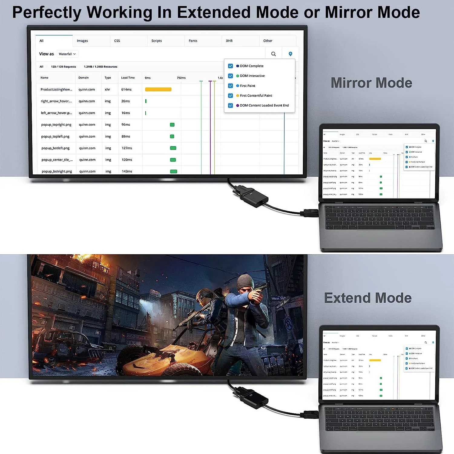 Displayer-ラップトップ用のポータブルアダプターケーブル,1.2〜DVI-Dシングルリンク,1080p,dp,オス-dvi,デスクトップ,ラップトップ,モニター用の女性用コンバーター