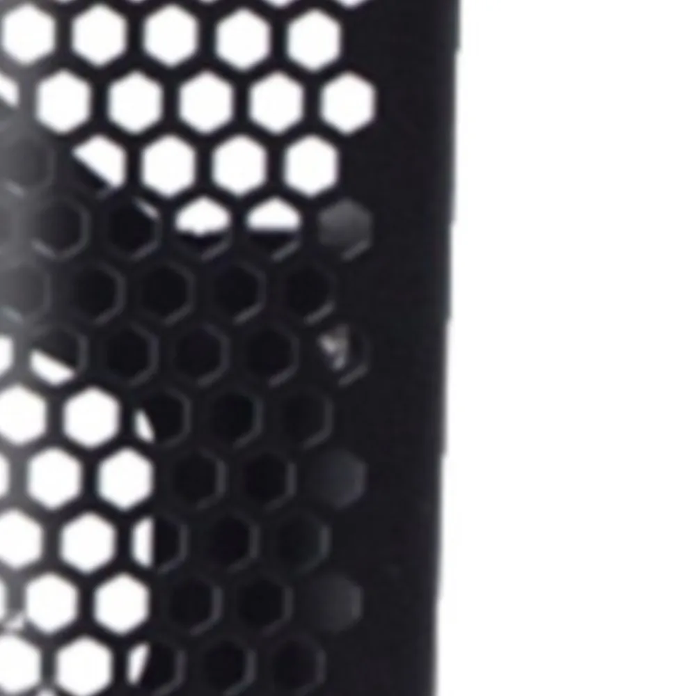 

Motorcycle Radiator Grill Guard Water Tank Cooler Protection Grill Cover FOR Honda CBR650R CB650R Neo Sports 2019 2020 2021 2022