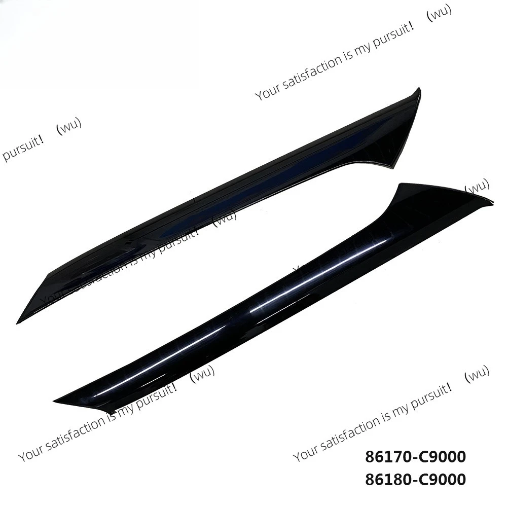 suitable-for-modern-creta-ix25-front-windshield-a-pillar-decorative-strip-sealing-strip-86170-c9000