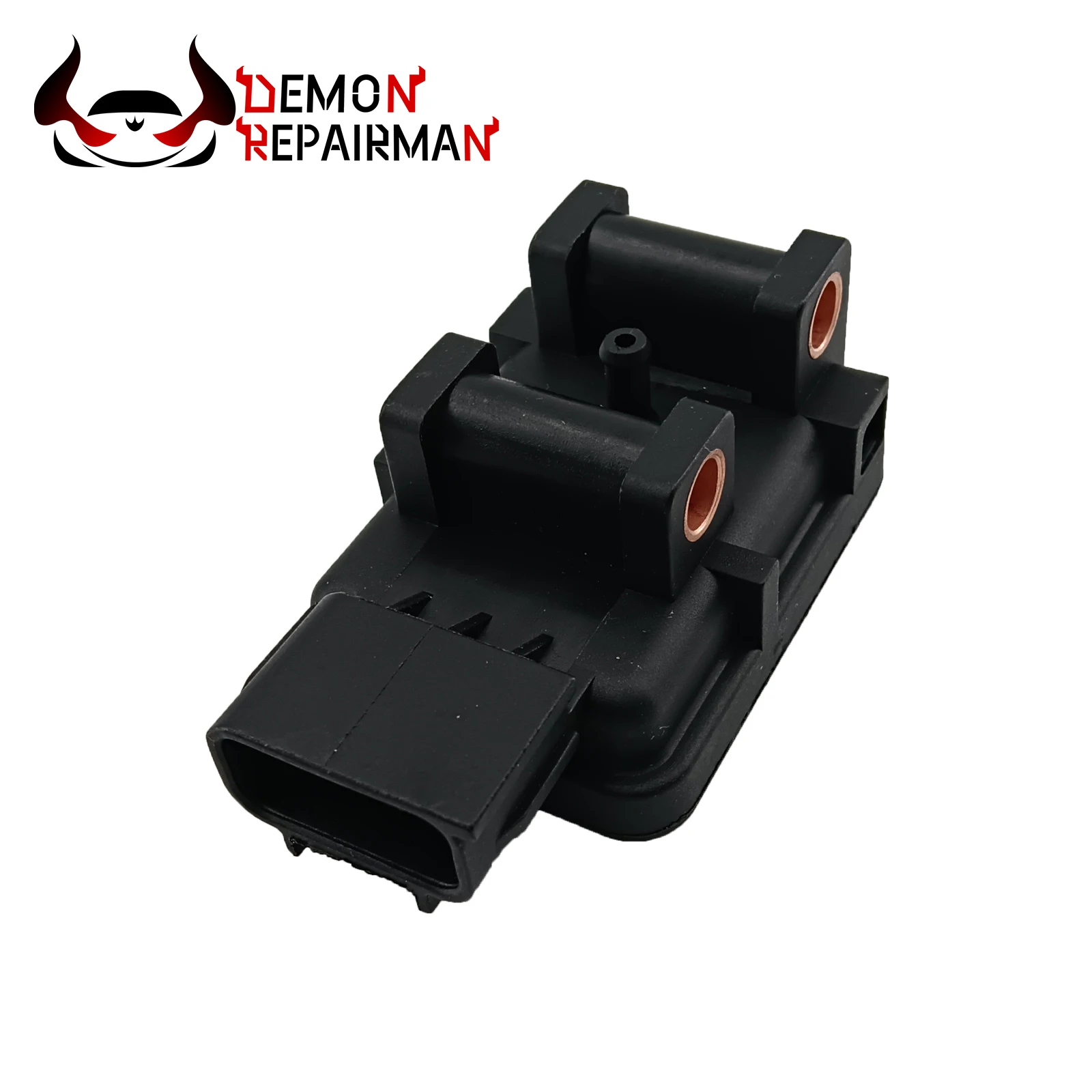 MAP Intake Manifold Air Pressure Sensor Fit For Jeep Cherokee XJ GrandCherokee Wrangler Dodge Viper Dakota 2.5L 4.0L 56029405 - view 4