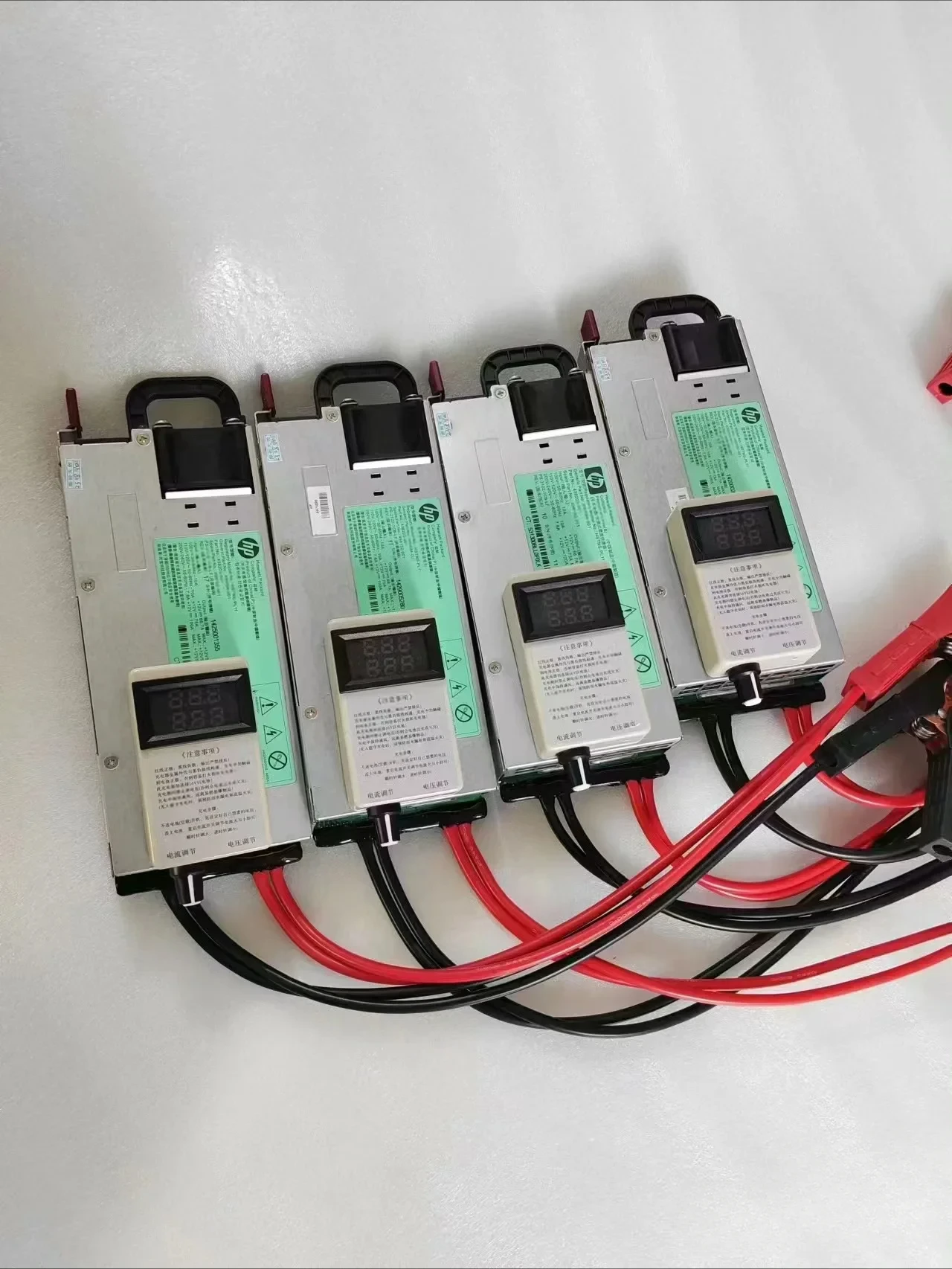 FOR 14.6V100A automotive programming regulated power supply, lithium iron phosphate, ternary lithium, lead-acid battery charger