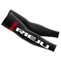 For Rieju Motorcycle Arm Sleeves Summer Sun UV Protection Ice Cool Cycling Outdoor Arm Cover