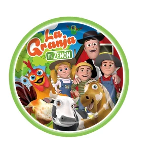 doğum günü teması için bir hediyelik eşya için en iyi 8 satış - park city, utah - №4