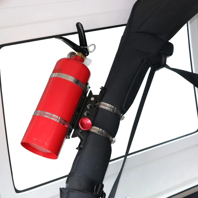 Utv Atv Mount Extin…