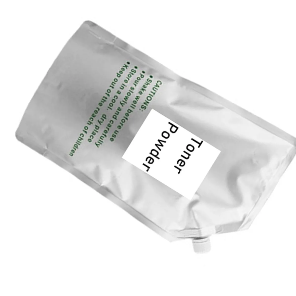 1 кг Тонер-порошок для заправки пыли для Samsung SLM4070 FX SLM4070 FD SLM4072 FD SLM4072 FX SL M3320ND SL M3320DN SL M3370FD