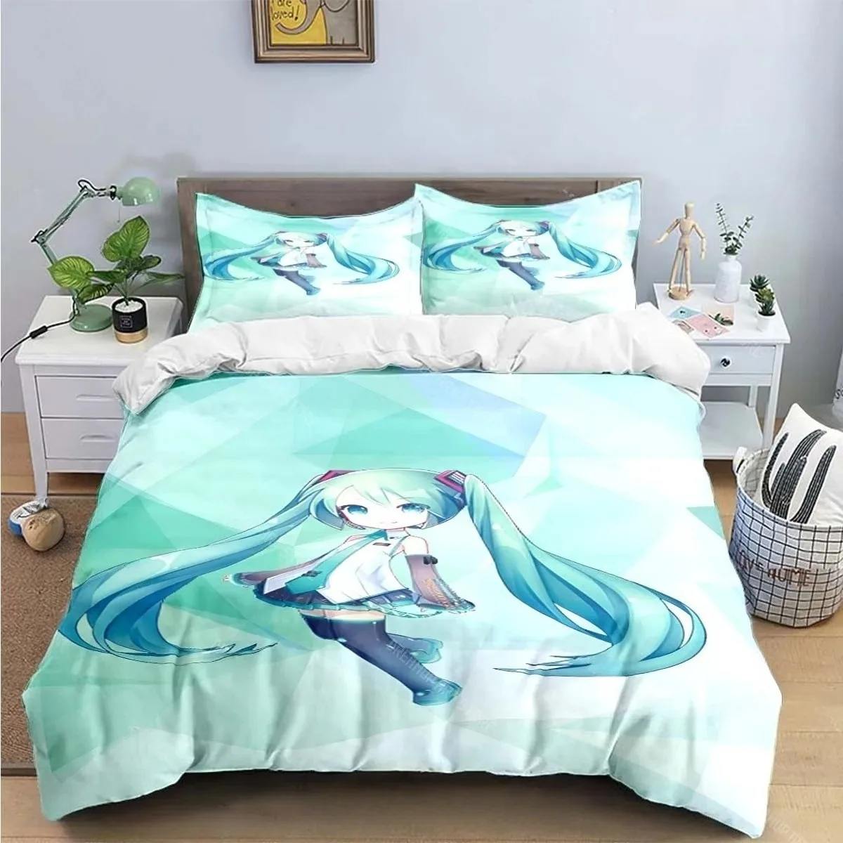 juego-de-ropa-de-cama-con-funda-de-edredon-y-fundas-de-almohada-suaves-para-adolescentes-individual-doble-queen-king-girl-h-hatsune-m-miku