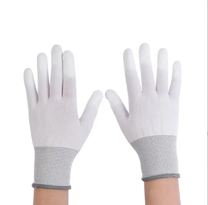 Guantes de bateo de béisbol,