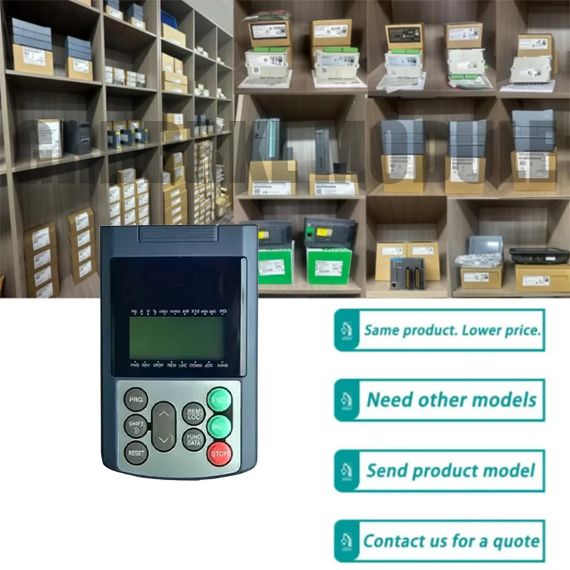 

New Original TP-G1-C1