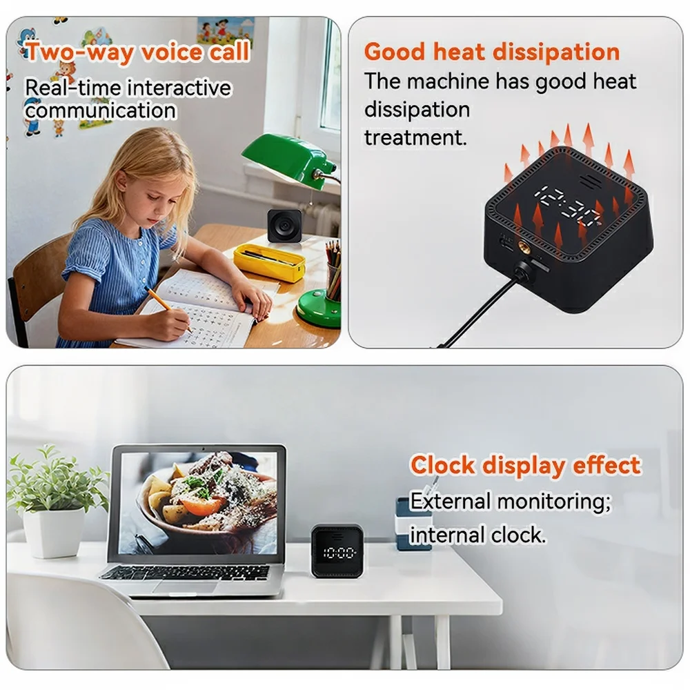 Thumbnail 4 - #25 Latest 360 Degree Panoramic Cameras Offers