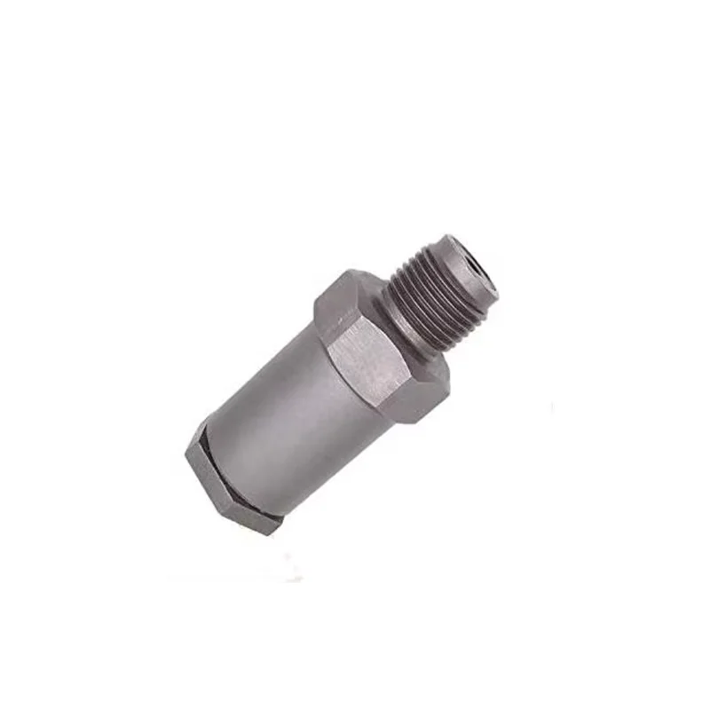 

Common Rail Pressure Relief Valve 1110010008 FOR MAN 51103040120 TGA/TGS PLV2-HU-008