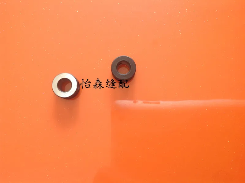 Industrial Button A…