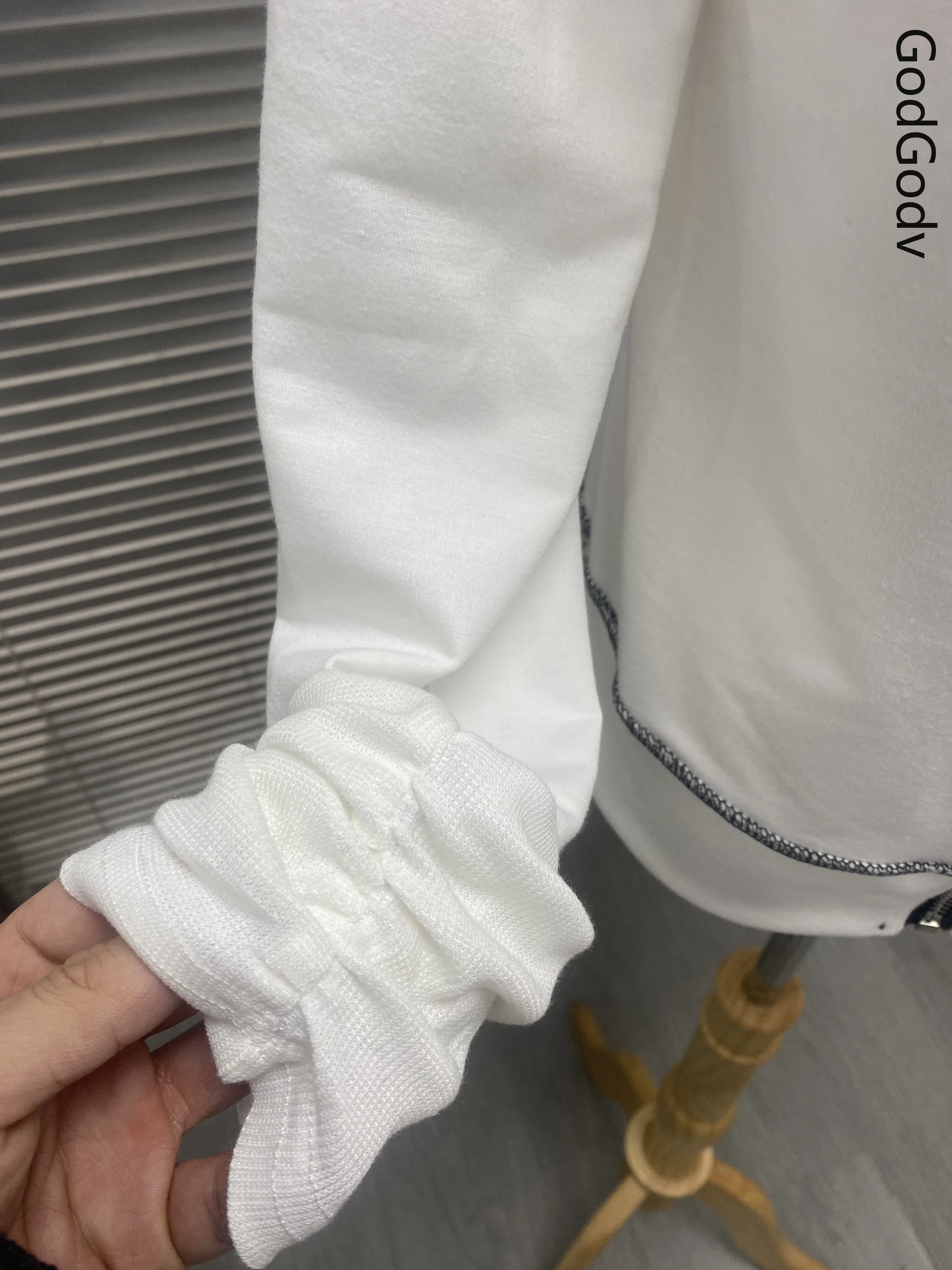 Frühling Gothic Schlank Retro Mantel Frauen Subkultur Zip Up Hoodies Süße Y2k Casual Sweatshirts Weibliche Chic Koreanische Beliebte Kleidung