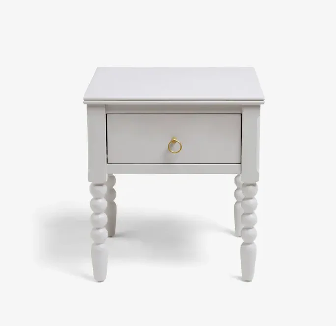 Neuer Stilvoller Co…