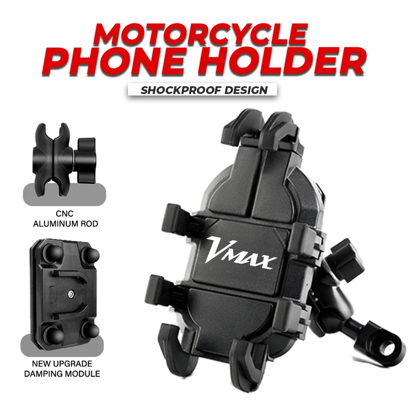 suporte-do-telefone-movel-gps-suporte-acessorios-da-motocicleta-para-vmax-nmax-1200-xmax125-xmax-200-x-max250-400-tmax-acessorios