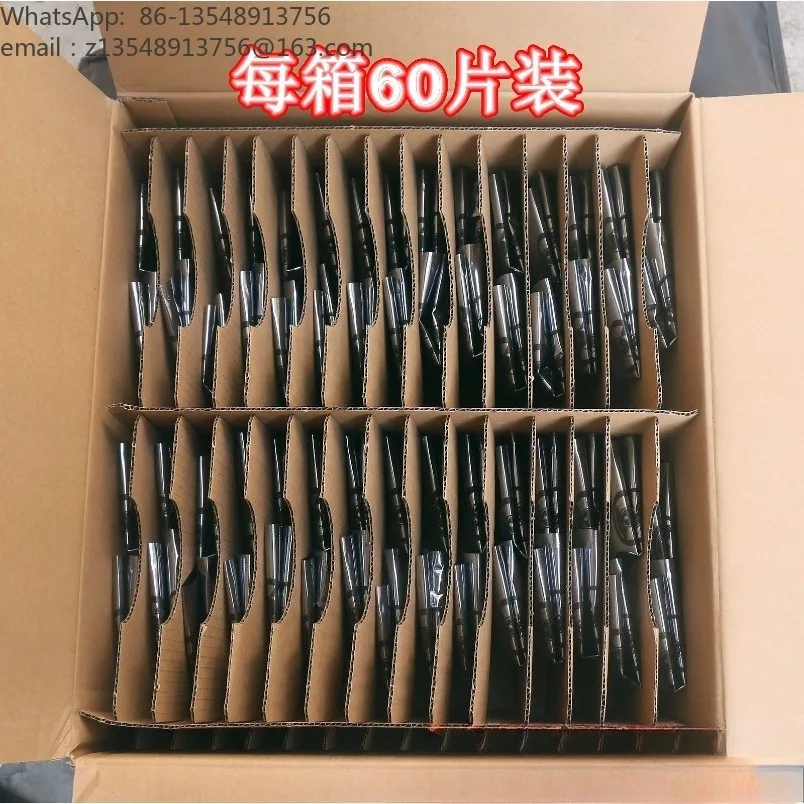 USB‑C Type‑C I/O Adapter Module Y6F6D Compatible with 7010 7020 MFF Micro Desktop