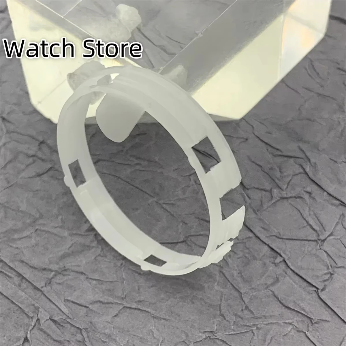 VK63 Movement Retai…