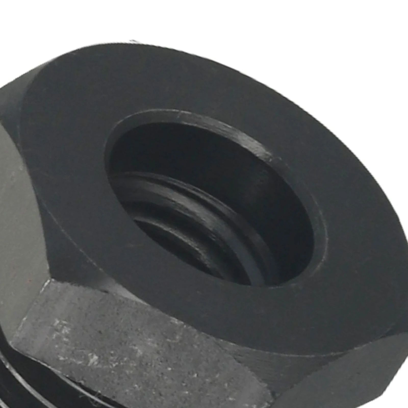 

Wood Lathe For Wood Turning Tools Chuck Adapter Spindle Adapter High Precision Spindle Chuck Adapter Wood Turning