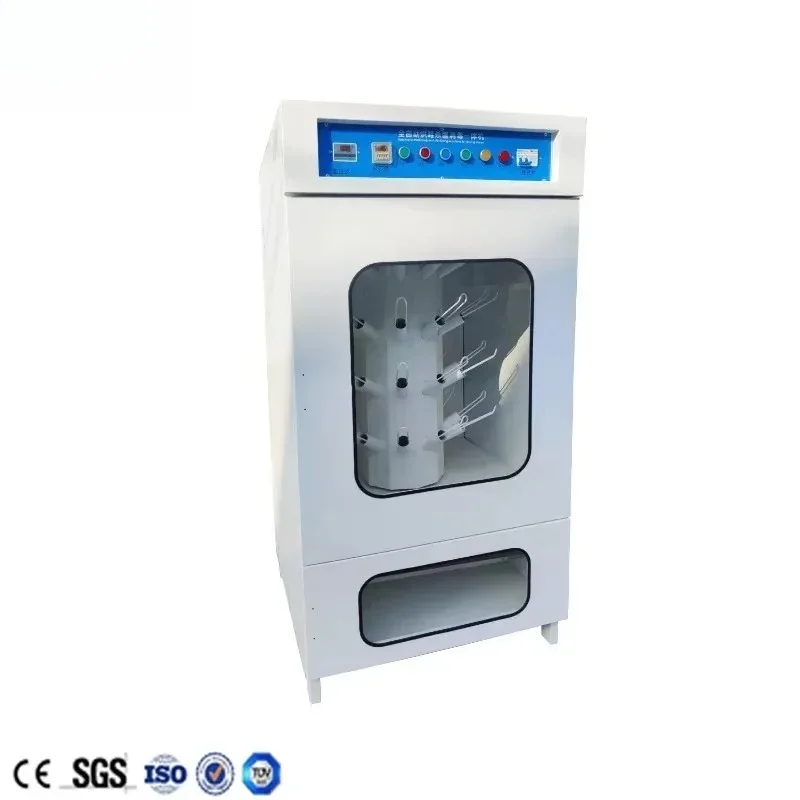 Industrial Shoe Washing Machine Shoes Drying Machine for Sale