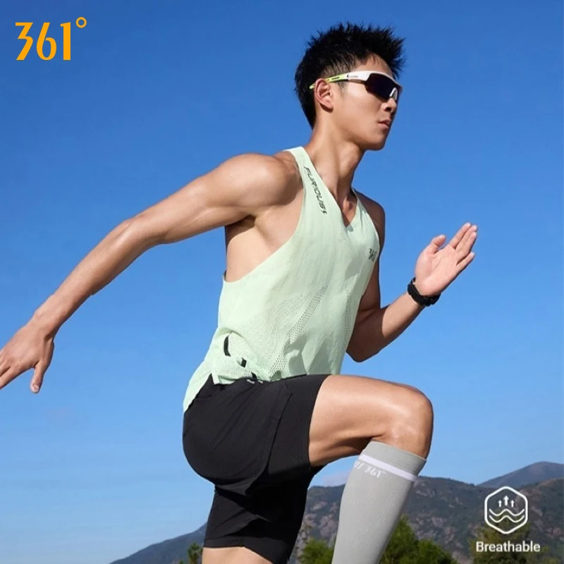 361-degrees-furious-gilet-de-sport-pour-hommes-coupe-ajustee-sechage-rapide-respirant-entrainement-marathon-course-a-pied-sans-manches-652622502