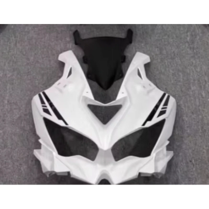 Fairing Kit for i ZX4RR 2019 2020 2021 2022 2023 Abs Plastic Motorcycle Fairing Kit Factory Price Wholesale 2