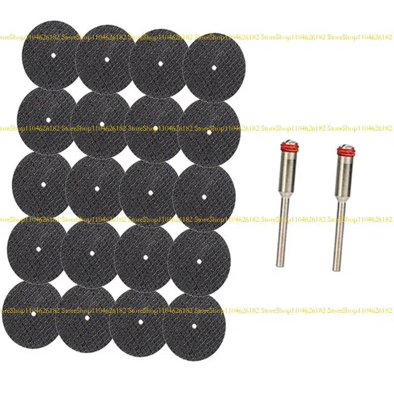 Q2Q4 Multurese / Fitleing Discoring Disc para construção metalworking