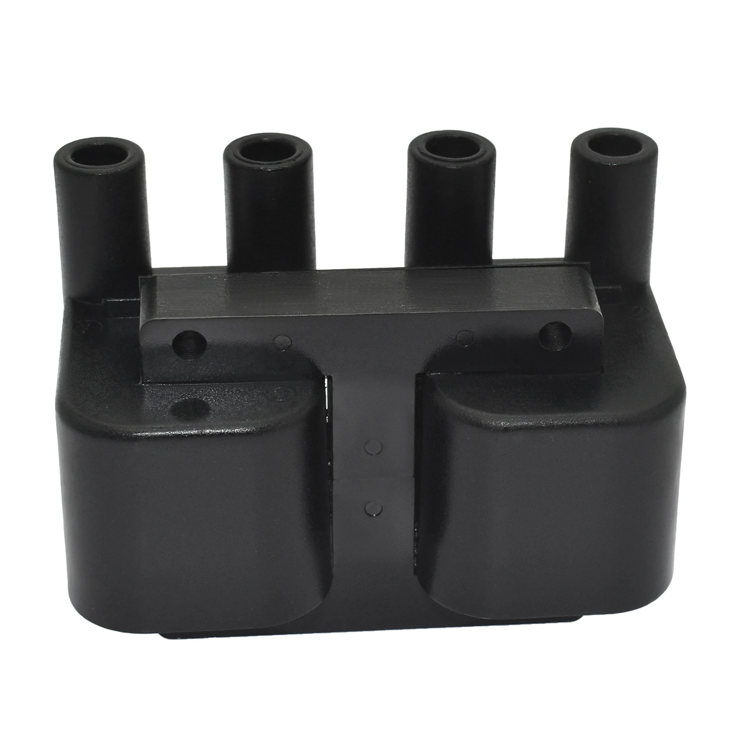 Ignition coil 27310-33020 Coil for Hyundai Lantra Sonata