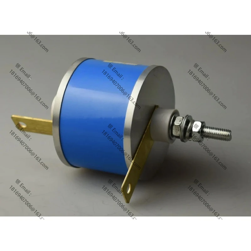 

SVP-25KJ-1000V KPP-25KJ-1000V thyristor protector varistor direct insertion type