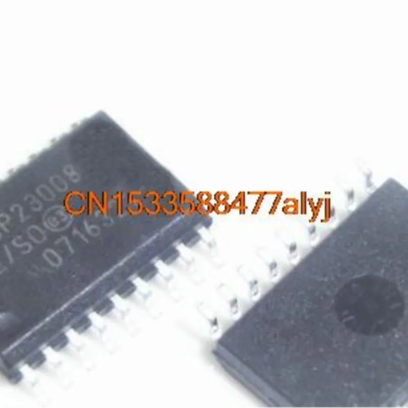 10-ユニット-ロット-mcp23008-e-so-mcp23008eso-mcp23008-sop18