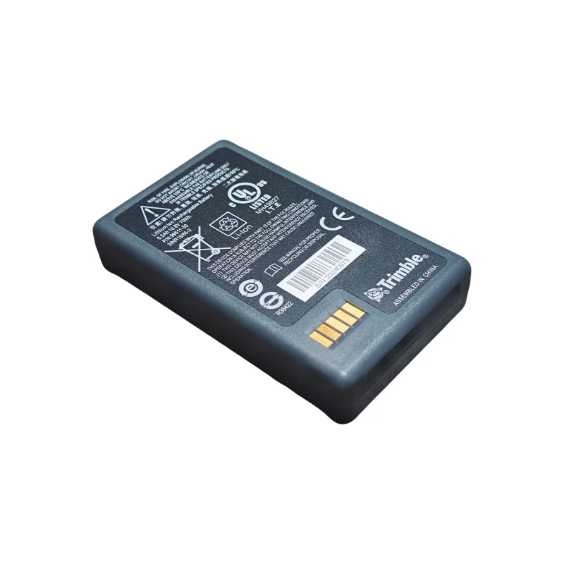 6500Mah Li-Lon Batt… - image