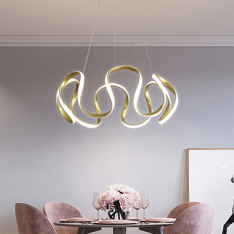 Italian Minimalist … - image