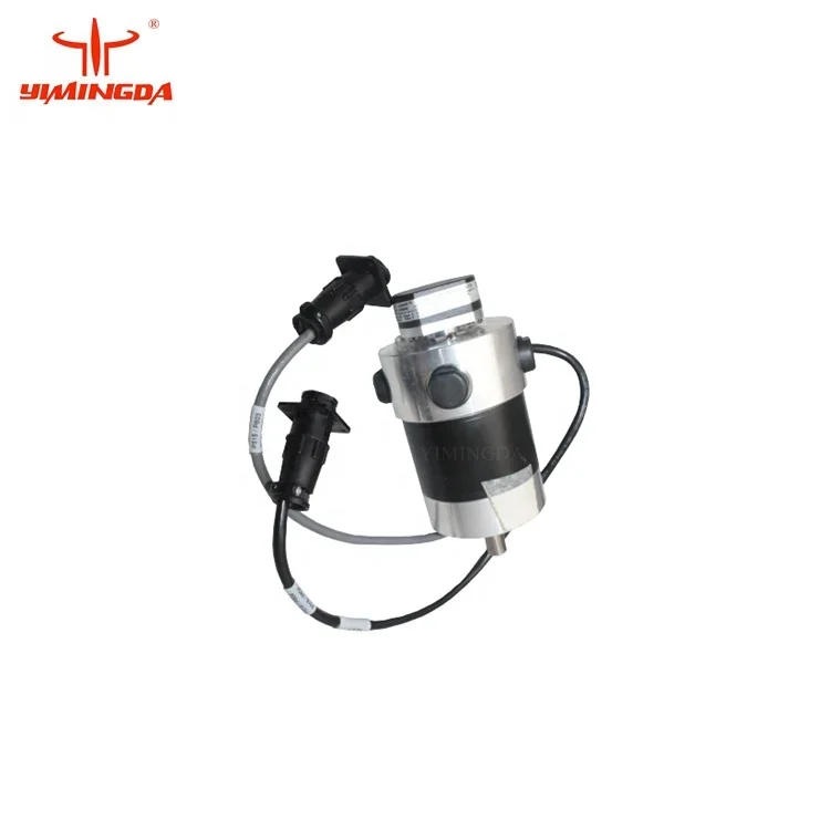 Auto Cutter Spare P… - image