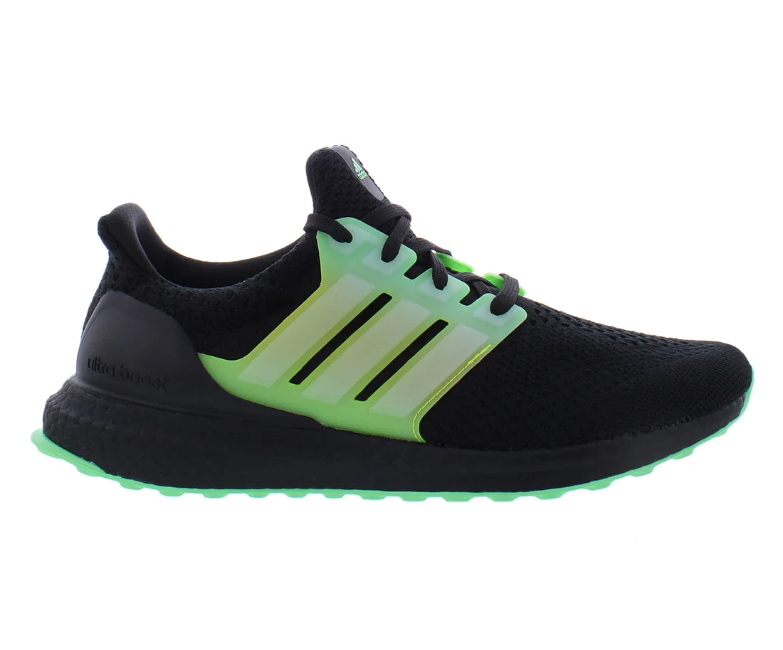 

Adidas Ultraboost 5.0 Dna Mens Shoes