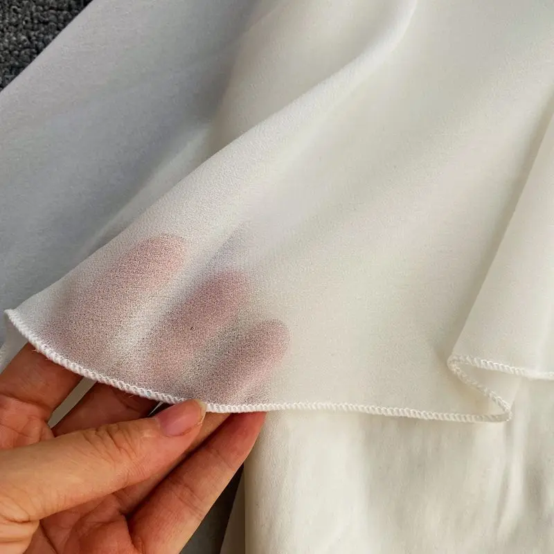 Sexy camisole dress, summer new fashion, slim fit, slimming, irregular tailcoat, hip hugging dress for women