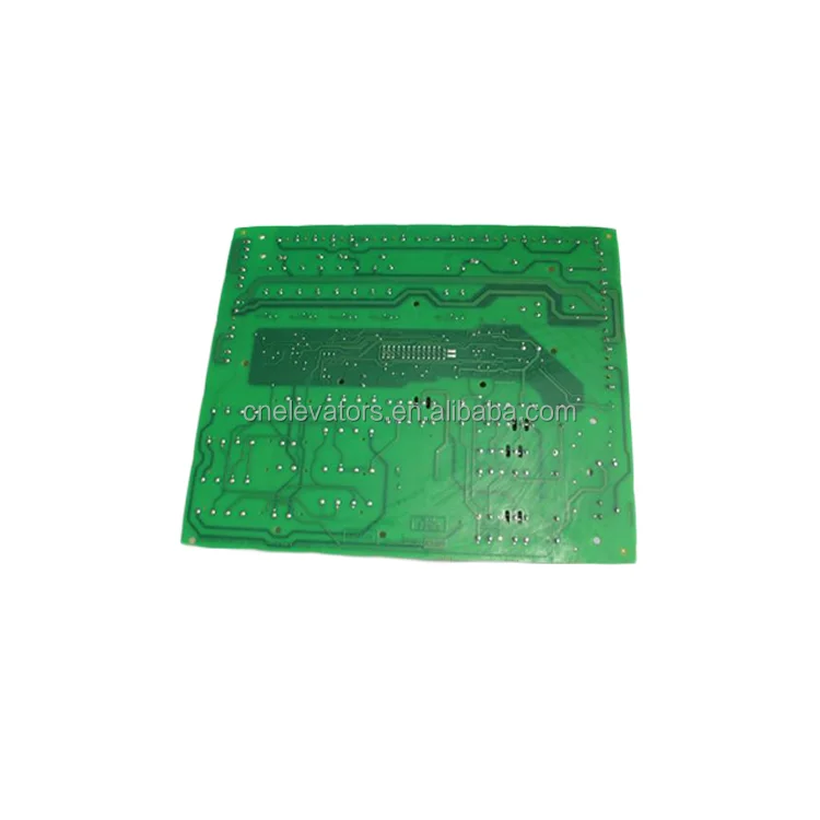 KM50006052G01 Elevator Parts ADO Board