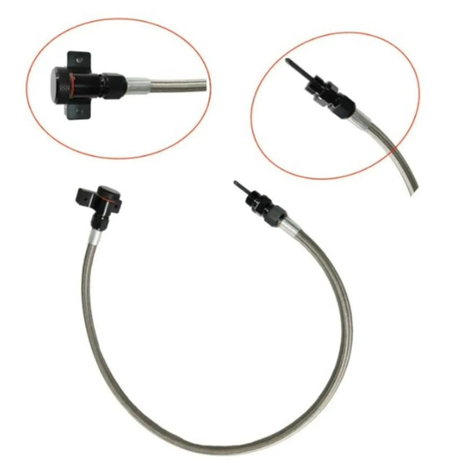 

22200 Универсальные автомобильные аксессуары и запчасти из нержавеющей стали