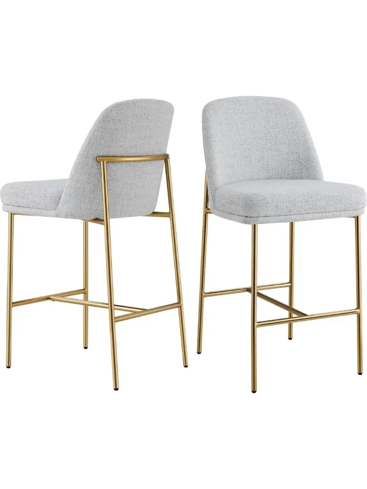 Counter Height Bar … - image