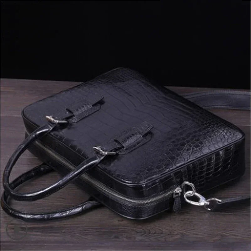 male handbag male bag business men handbag bag fashion casual new