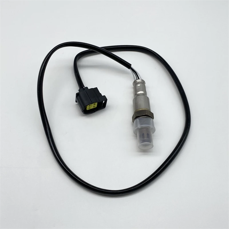 

0065422218 Auto Parts Electrical System Oxygen Sensor for Mercedes-Benz W203 W204 W212 R172 C180 C200 E200 SLK200
