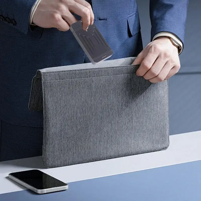 Aluminium 10 Gbps CFE Type A Lecteur USB 3.2 GEN 2 10 Gbit / ste