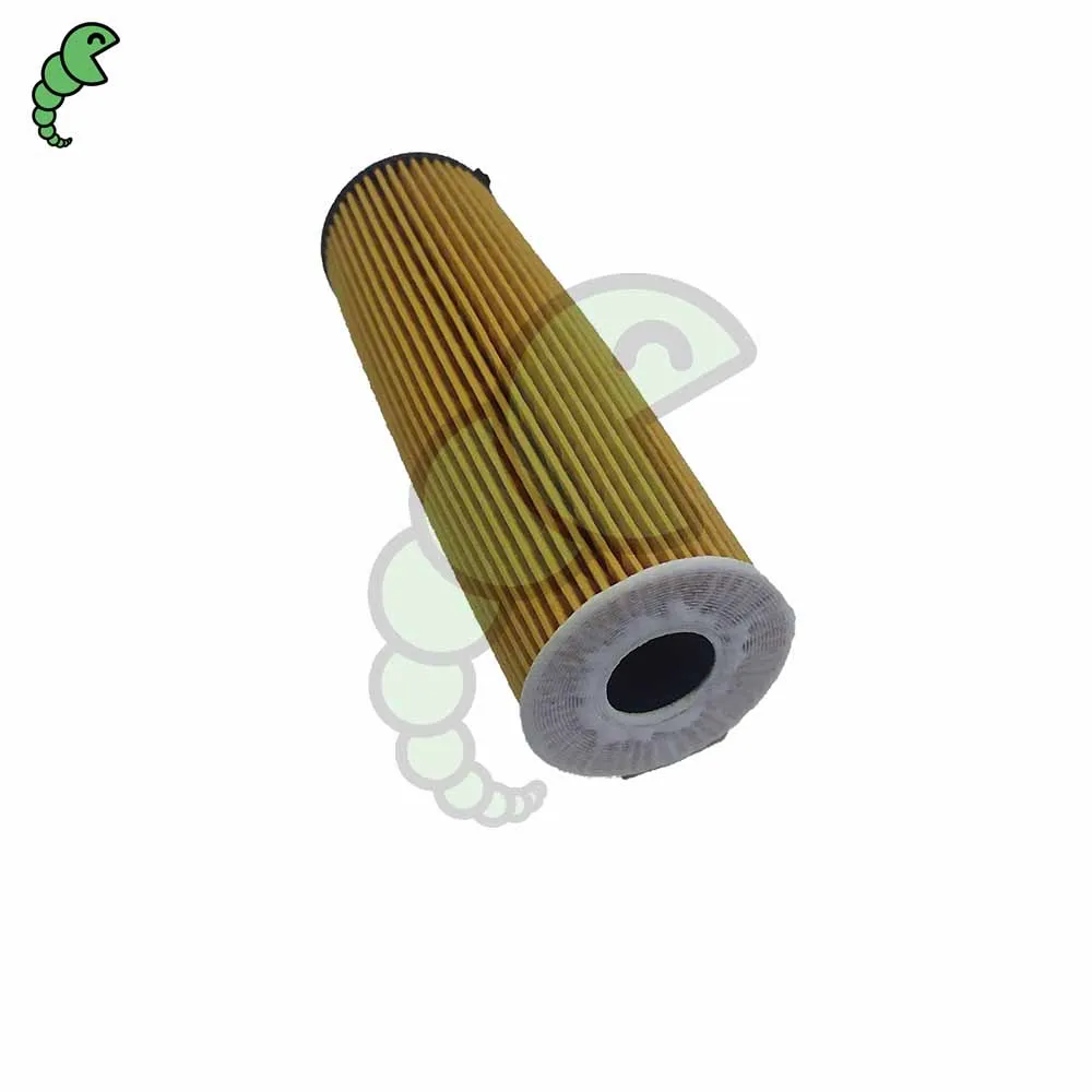 6541801100 فلتر زيت محرك السيارة 6541840025 لمرسيدس بنز الفئة E W213 W205 W222 V222 C205 S205 C257 A6541801100 A6541840025