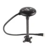HolyBro M10 GPS Integrierter IST8310-Kompass 2