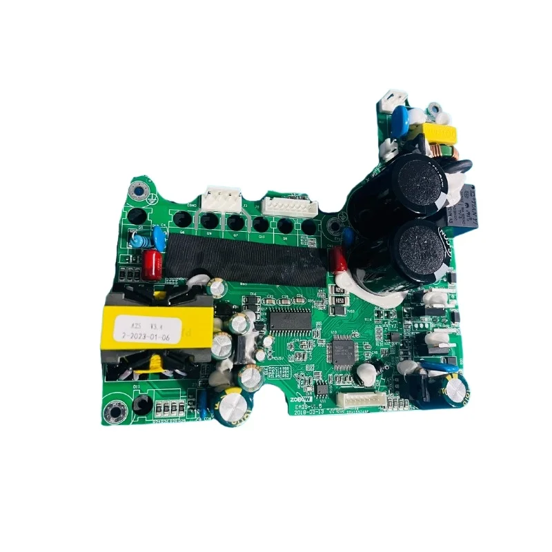 A2s Circuit Board Electronic Control Motherboard  System  R2 General Control Motherboard Accessories