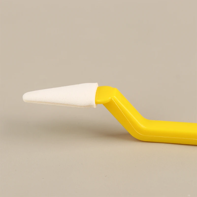 Cuchillo de limpieza de bocetos de arte, cepillo lavable, esponja para resaltar, corrección de dibujo de artista, borrador de detalle, pluma, herramienta de limpieza de bocetos, 18 unids/set