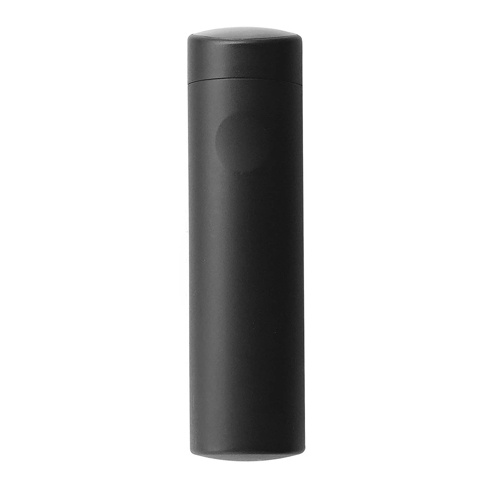 Voice Smart Remote Control L5B83H for Fire Tv Stick 4K Fire Tv Stick with Alexa Voice Remote