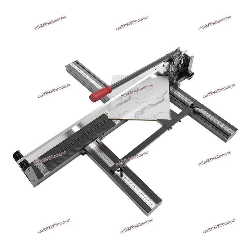 

Tile cutting machine Push knife Manual pull Swipe knife Hand push laser High accuracy