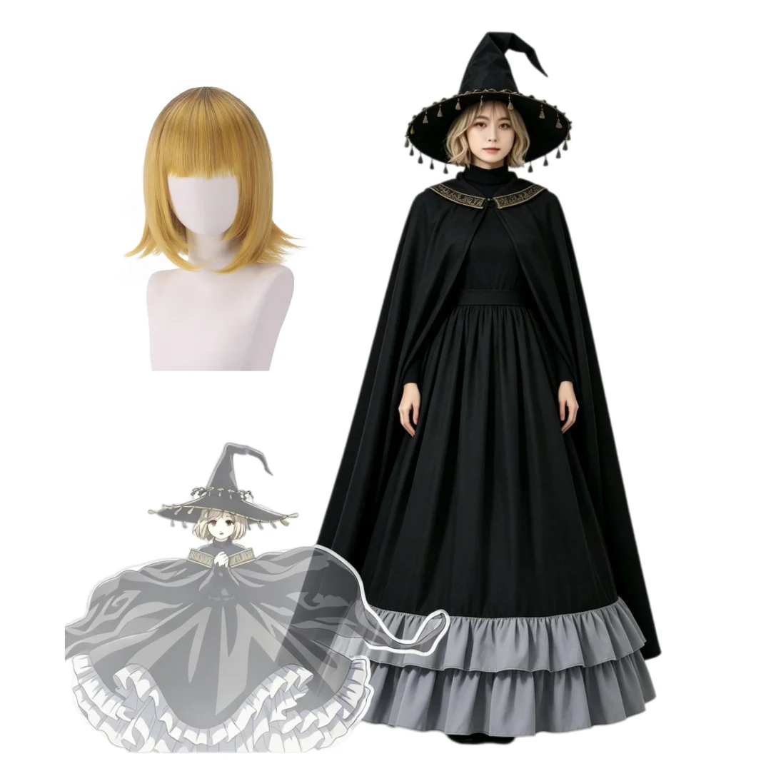 disfraz-de-anime-witch-hat-atelier-coco-peluca-para-disfraz-disfraz-para-actuacion-en-escenario-fiesta-de-halloween